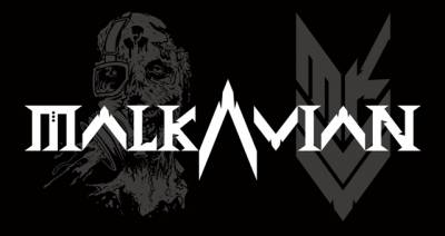 logo Malkavian (FRA)